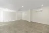 11 Strand Crescent, Joyner, Qld 4500-Image