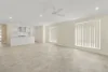 11 Strand Crescent, Joyner, Qld 4500-Image