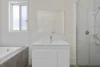 11 Strand Crescent, Joyner, Qld 4500-Image