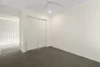 11 Strand Crescent, Joyner, Qld 4500-Image