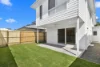 11 Strand Crescent, Joyner, Qld 4500-Image