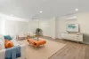 11 Strand Crescent, Joyner, Qld 4500-Image