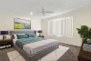 11 Strand Crescent, Joyner, Qld 4500-Image