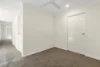 11 Strand Crescent, Joyner, Qld 4500-Image
