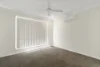 11 Strand Crescent, Joyner, Qld 4500-Image