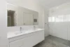 11 Strand Crescent, Joyner, Qld 4500-Image