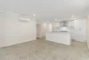 11 Strand Crescent, Joyner, Qld 4500-Image