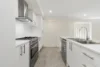 11 Strand Crescent, Joyner, Qld 4500-Image