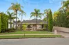 11 Strathmore Avenue, Tranmere, SA 5073
