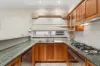 11 Strathmore Avenue, Tranmere, SA 5073-Image