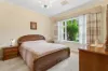 11 Strathmore Avenue, Tranmere, SA 5073-Image