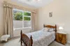 11 Strathmore Avenue, Tranmere, SA 5073-Image