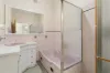 11 Strathmore Avenue, Tranmere, SA 5073-Image