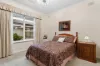 11 Strathmore Avenue, Tranmere, SA 5073-Image