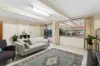 11 Strathmore Avenue, Tranmere, SA 5073-Image