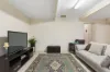 11 Strathmore Avenue, Tranmere, SA 5073-Image