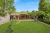 11 Strathmore Avenue, Tranmere, SA 5073-Image