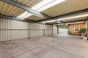 11 Strathmore Avenue, Tranmere, SA 5073-Image