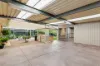 11 Strathmore Avenue, Tranmere, SA 5073-Image