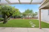 11 Strathmore Avenue, Tranmere, SA 5073-Image