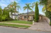 11 Strathmore Avenue, Tranmere, SA 5073-Image
