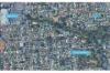 11 Strathmore Avenue, Tranmere, SA 5073-Image