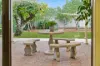11 Strathmore Avenue, Tranmere, SA 5073-Image