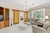 11 Strathmore Avenue, Tranmere, SA 5073-Image