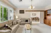 11 Strathmore Avenue, Tranmere, SA 5073-Image