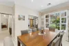 11 Strathmore Avenue, Tranmere, SA 5073-Image