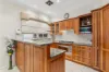 11 Strathmore Avenue, Tranmere, SA 5073-Image
