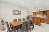 11 Strathmore Avenue, Tranmere, SA 5073-Image