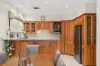 11 Strathmore Avenue, Tranmere, SA 5073-Image