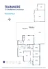 11 Strathmore Avenue, Tranmere, SA 5073-Floorplan