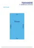 11 Strathmore Avenue, Tranmere, SA 5073-Floorplan