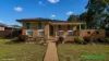 11 Stromlo Street, Bossley Park, NSW 2176