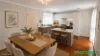 11 Stromlo Street, Bossley Park, NSW 2176-Image
