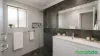 11 Stromlo Street, Bossley Park, NSW 2176-Image