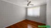 11 Stromlo Street, Bossley Park, NSW 2176-Image