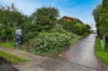 11 Struan Avenue, Mooroolbark, Vic 3138-Image