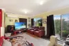 11 Struan Avenue, Mooroolbark, Vic 3138-Image