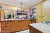 11 Struan Avenue, Mooroolbark, Vic 3138-Image