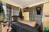 11 Struan Avenue, Mooroolbark, Vic 3138-Image