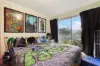 11 Struan Avenue, Mooroolbark, Vic 3138-Image