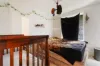 11 Struan Avenue, Mooroolbark, Vic 3138-Image