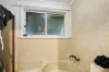 11 Struan Avenue, Mooroolbark, Vic 3138-Image