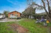 11 Struan Avenue, Mooroolbark, Vic 3138-Image