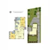 11 Struan Avenue, Mooroolbark, Vic 3138-Floorplan
