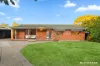 11 Strzelecki Place, Narrabundah, ACT 2604