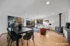 11 Strzelecki Place, Narrabundah, ACT 2604-Image